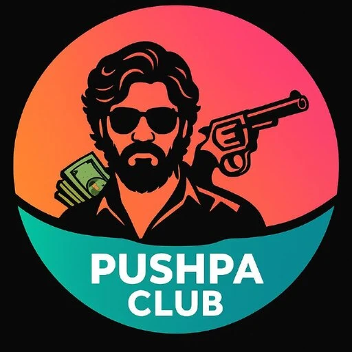 Pushpa Club